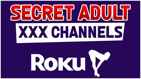 porn stream free|Porn Movies & Nude Sex Videos Stream for Free